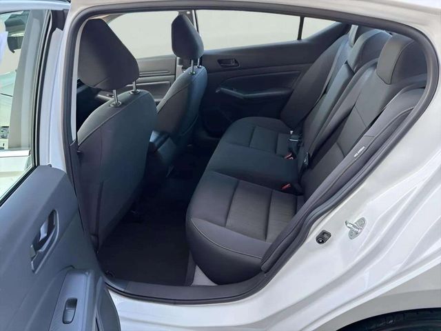NissanAltima7