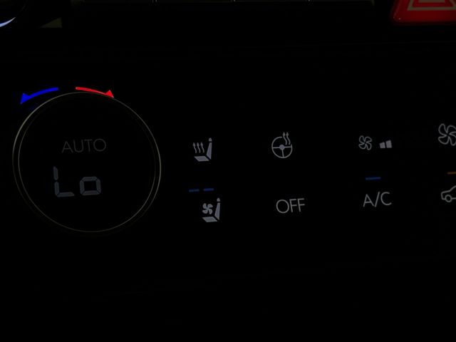 New 2025 Hyundai Santa Cruz For Sale in Indianapolis, IN