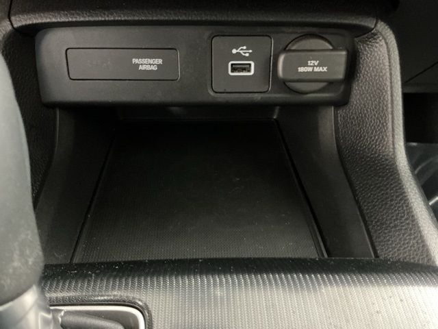 used 2023 Honda Civic car, priced at $23,995