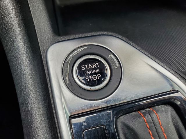Used 2024 Nissan Sentra Sedan