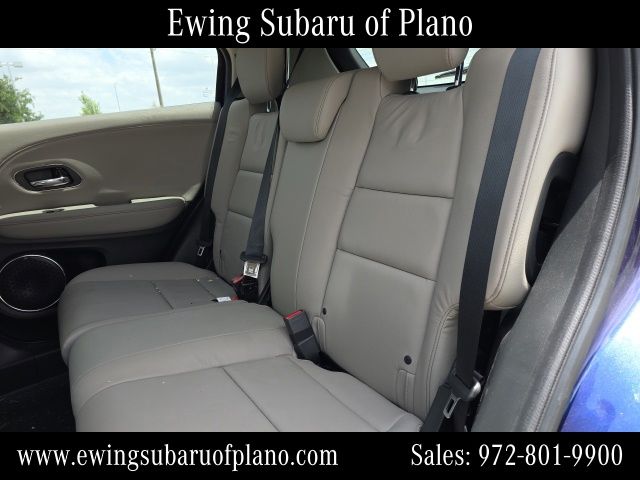 car-gallery-7