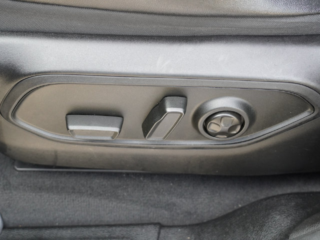 Used 2023 Jeep Grand Cherokee L SUV