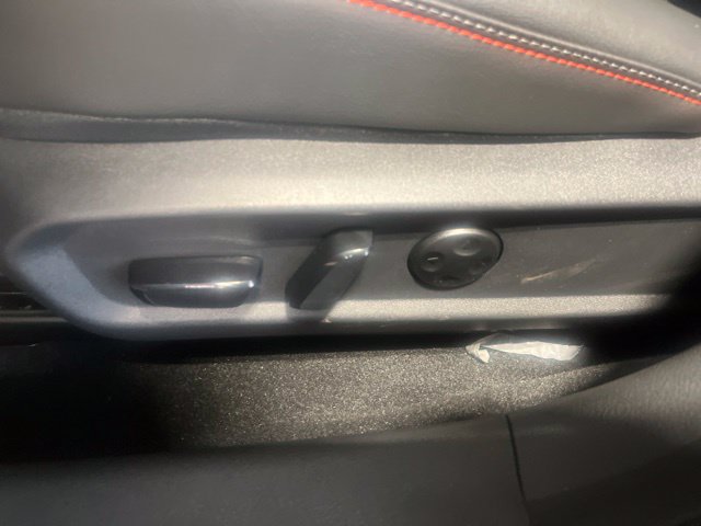 New 2027 Nissan Sentra Sedan