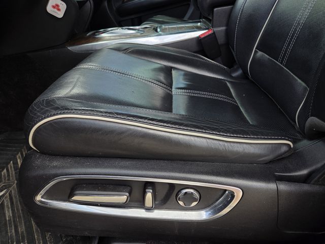 Used 2020 Acura MDX SUV