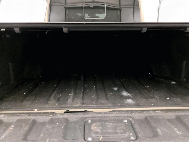 2022 Jeep Gladiator Mojave Beige at Auto Express Mitsubishi