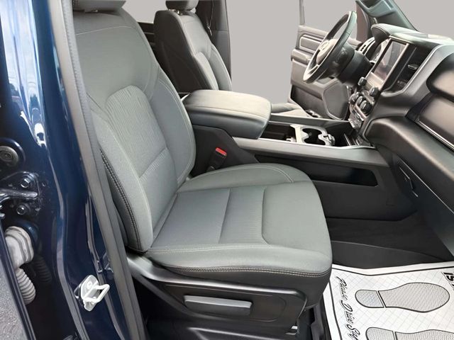 Ram150020