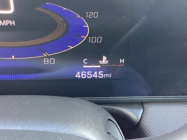 Used Car 2024 Chevrolet Trailblazer  Lt For Sale Under $25,000 In San Antonio, Texas