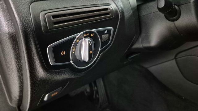 2020 Mercedes-Benz GLC