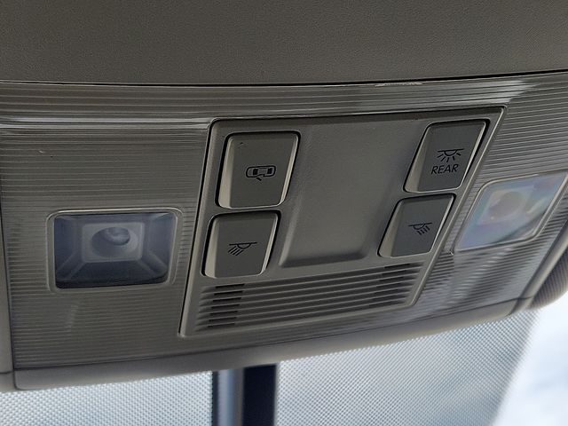 Used Car 2022 Volkswagen Atlas  3.6l V6 Se W/technology For Sale Under $30,000 In Plainview, Texas