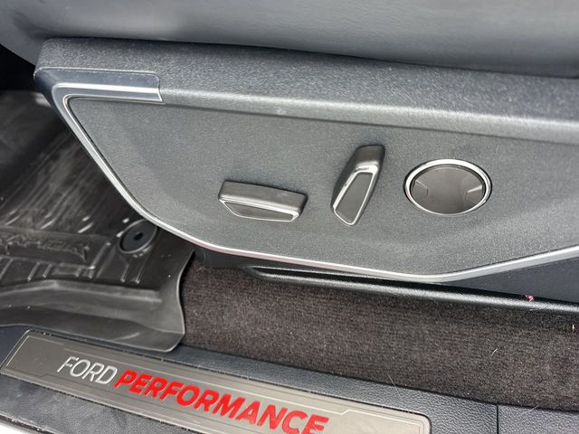 Used 2022 Ford F-150 Truck