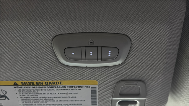 Used 2023 Bright White Clearcoat Jeep Limited image 29