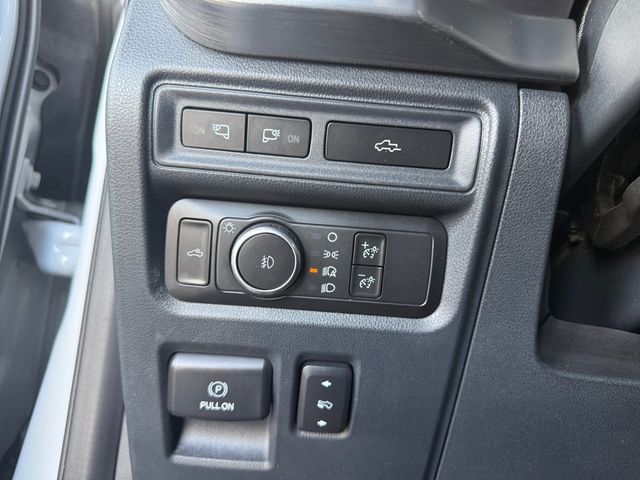 car-gallery-12