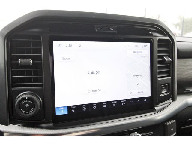 car-gallery-15