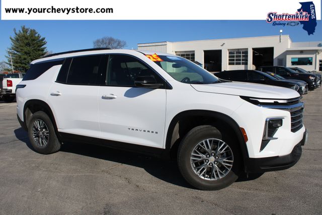 F320952f-445d-43ce-84d6-9806bcc84b02