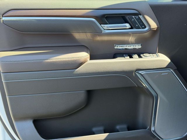 New 2026 GMC Sierra 1500 Truck