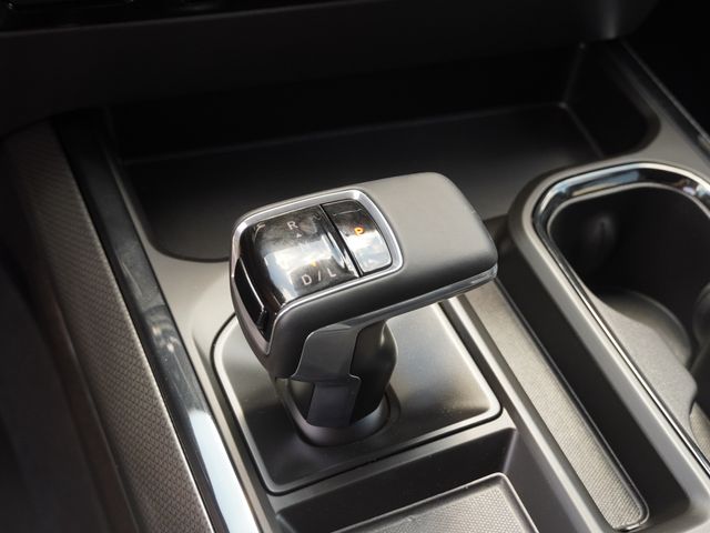 Used 2025 Chevrolet Silverado 1500 Truck