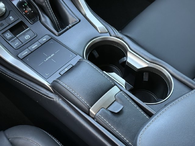 car-gallery-20