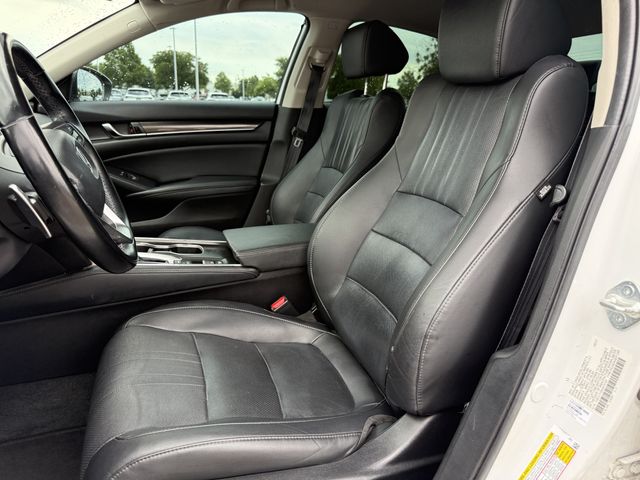 car-gallery-26