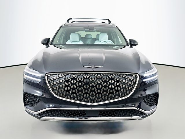 Thumbnail: 2026 Genesis GV70 - 2