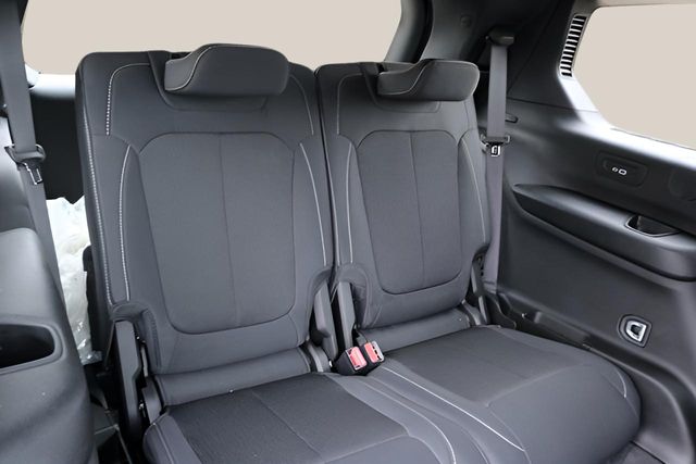 New Car 2025 Jeep Grand Cherokee L  Laredo X For Sale Under $35,000 In Austin, Texas