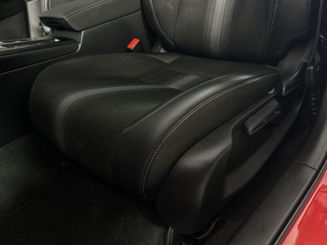 Used 2022 Honda Civic For Sale in Indianapolis, IN
