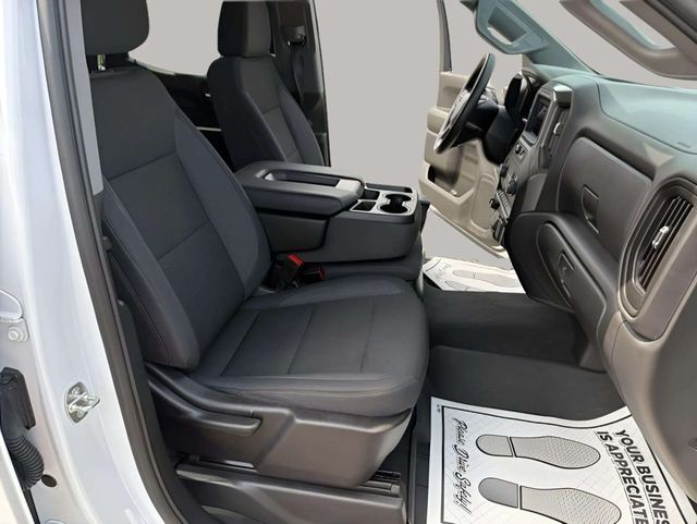 ChevroletSilverado 15005