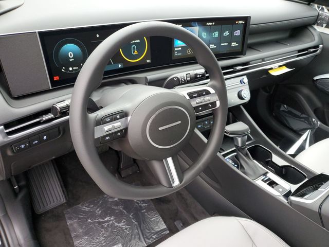New 2025 Hyundai Santa Cruz For Sale in Indianapolis, IN
