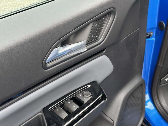 2026 Honda Prologue Touring - Photo 30