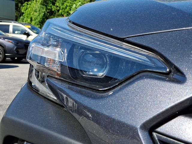 2023 Subaru Outback Touring XT - 10