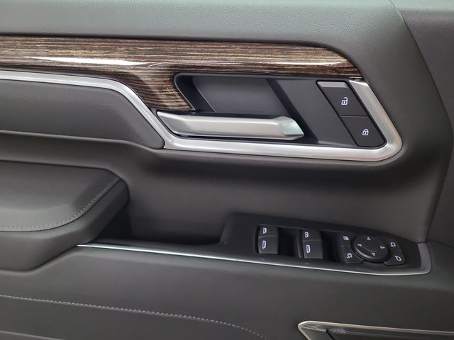 2026 – GMC – Sierra 2500HD