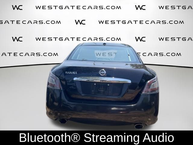NissanMaxima8