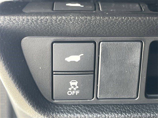 car-gallery-25