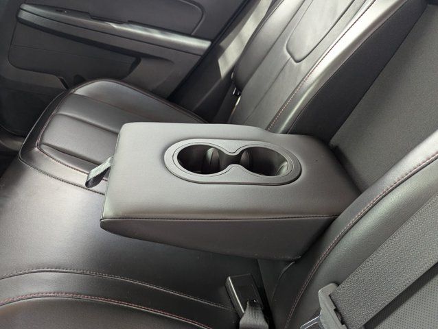 Used 2015 White GMC SLT-1 image 31