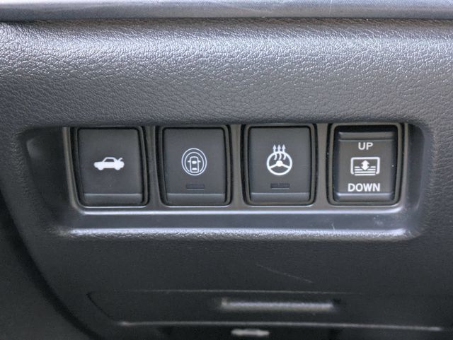 car-gallery-19