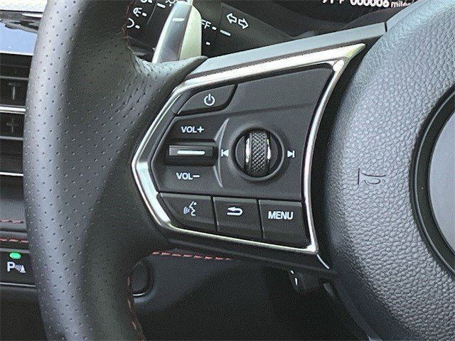 car-gallery-15