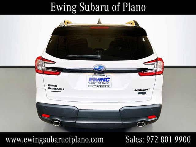 car-gallery-6