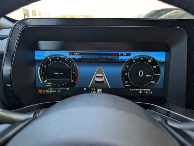 car-gallery-12