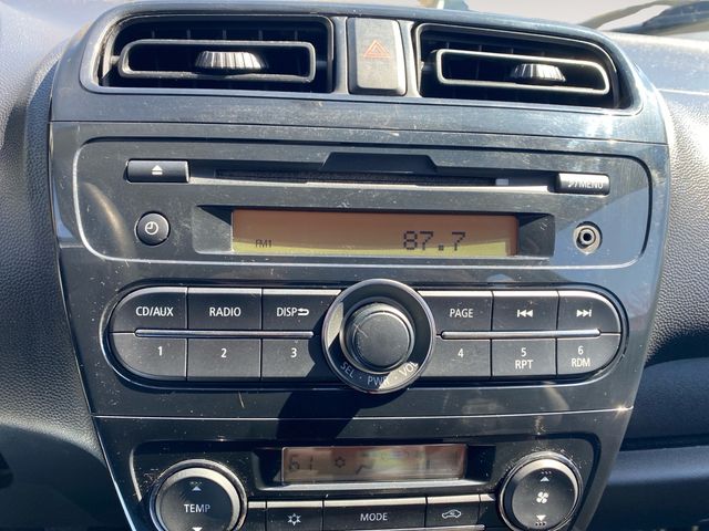MitsubishiMirage20