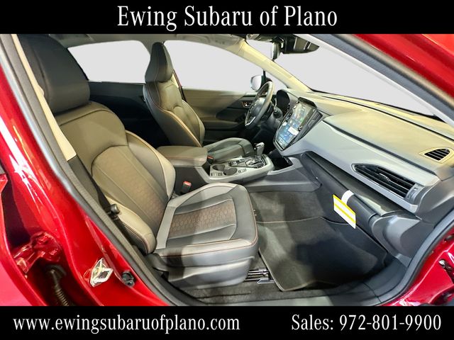 car-gallery-30