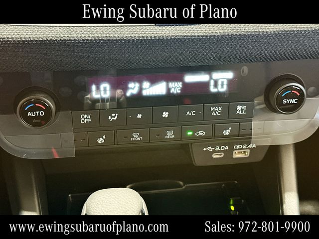 car-gallery-16