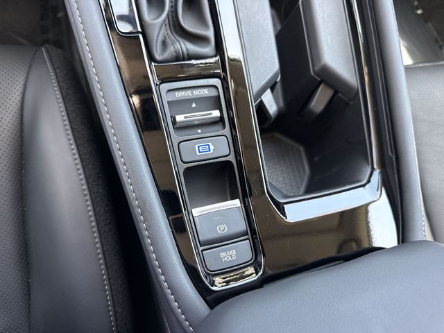 2023 Honda Accord - $29,998