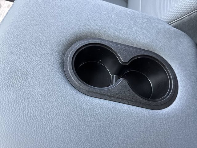 New 2027 White Ford 16FT DUMP image 29