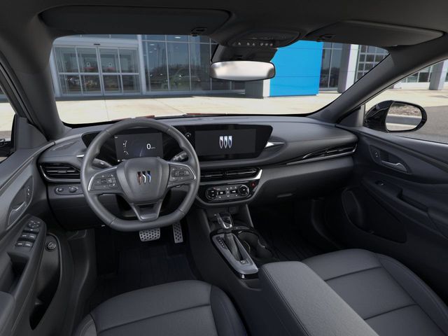 car-gallery-15