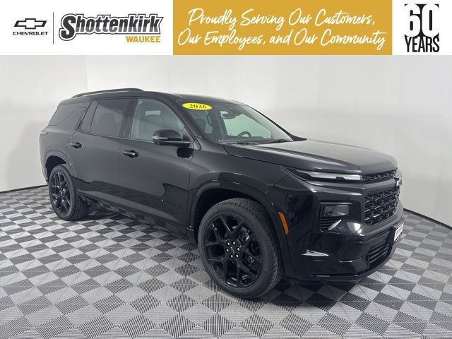 F3373759-0fe5-4a6e-a865-a3a2be43273e