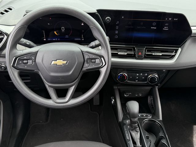 car-gallery-11