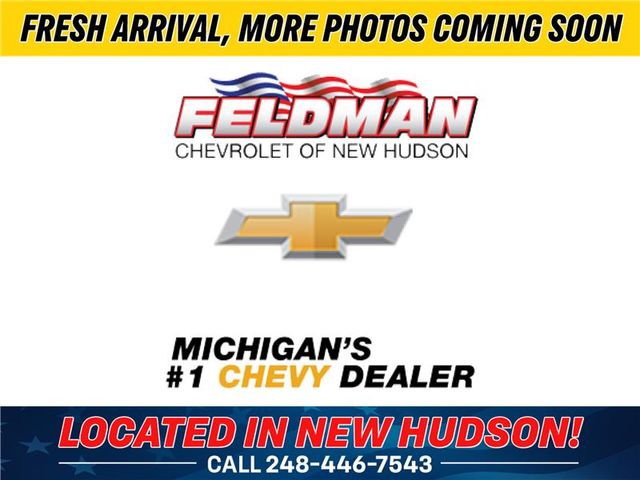 Gray (Magnetic) 2020 Ford Fusion Sedan All-Wheel Drive 6-Speed Automatic