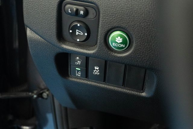 Used 2019 Honda Pilot SUV