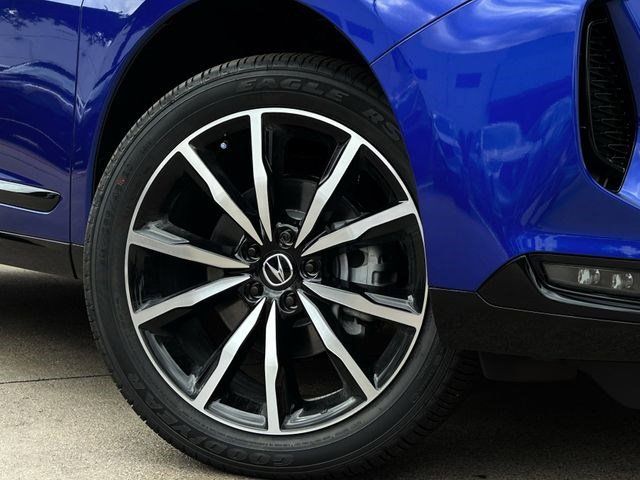 car-gallery-11