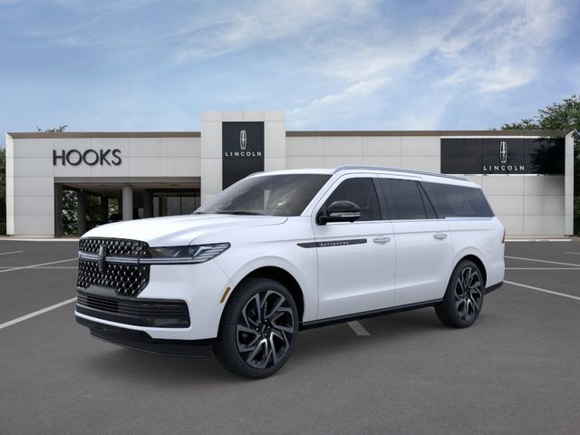 car-gallery-1