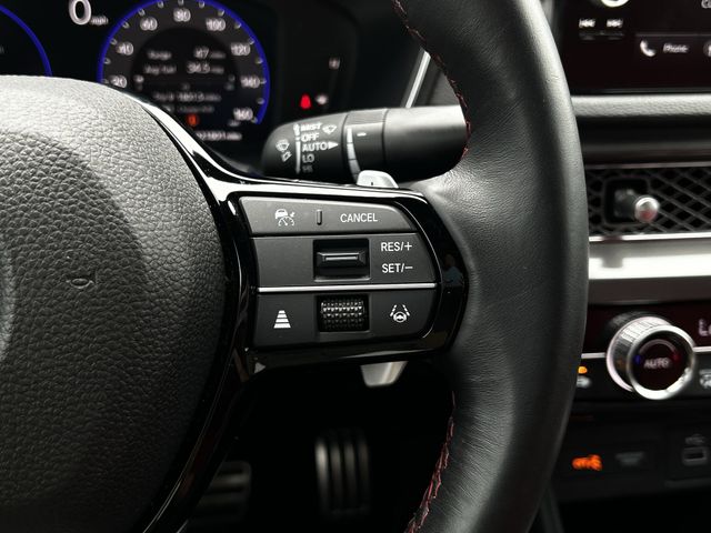 car-gallery-16